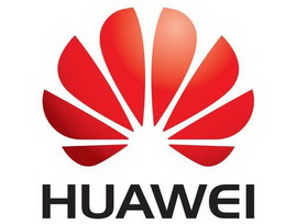華為公司長期戰略合作伙伴